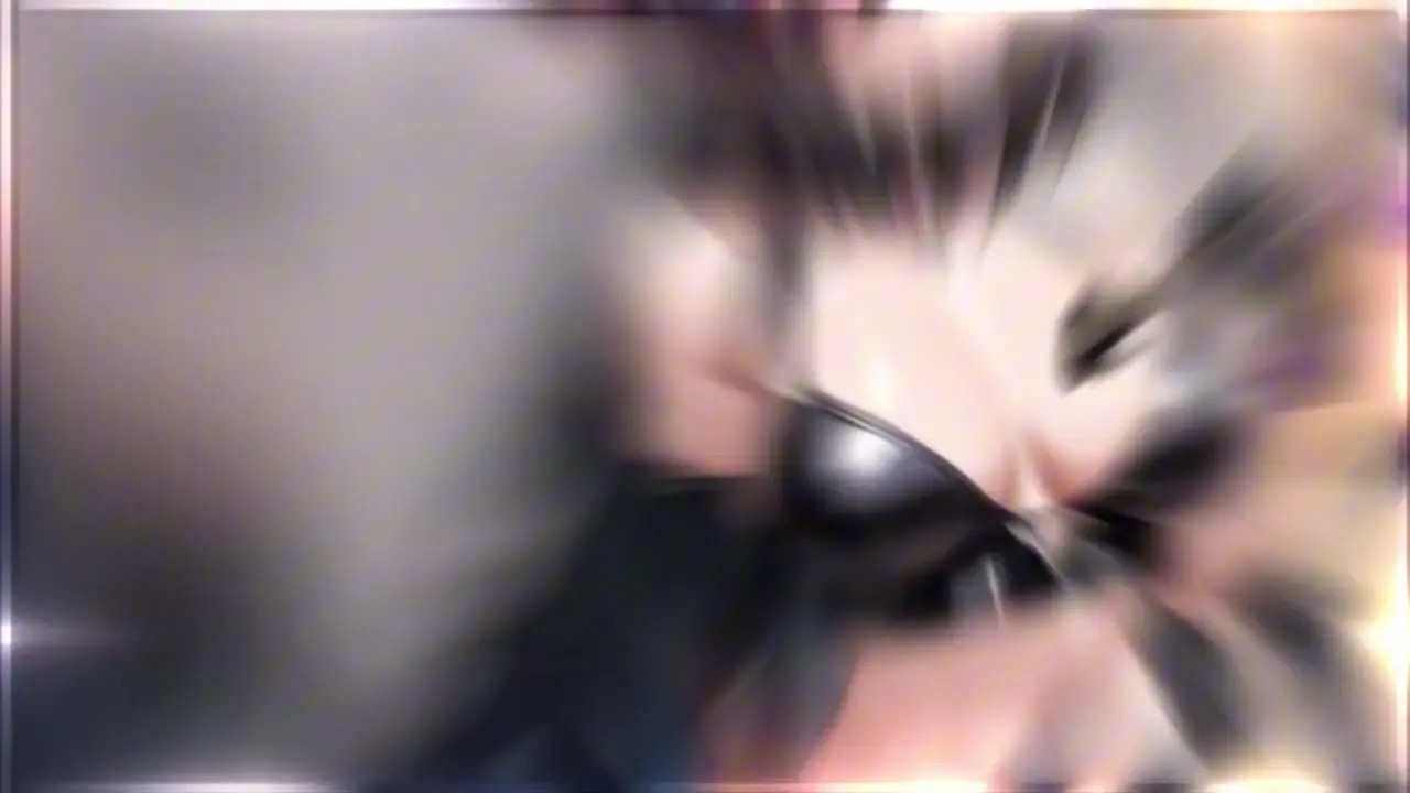 Goon Loop [ep. 1] - bnwo edition