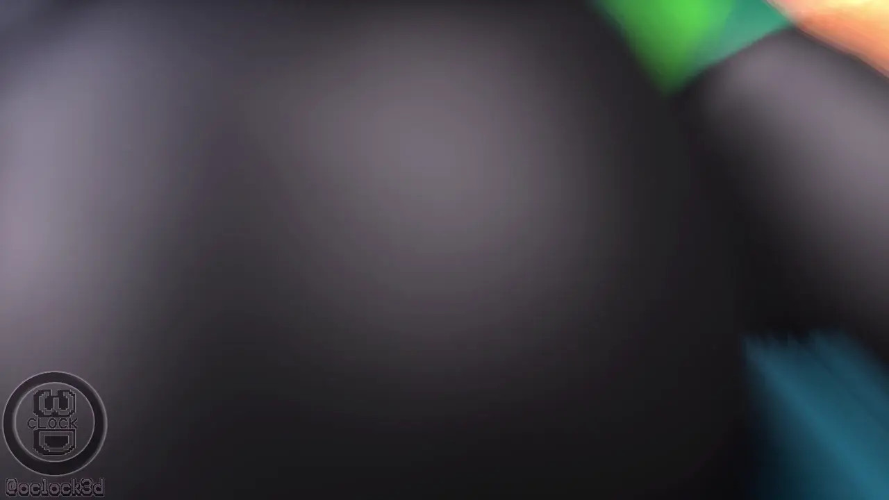 Chrysalis MILFS Tour PART 4