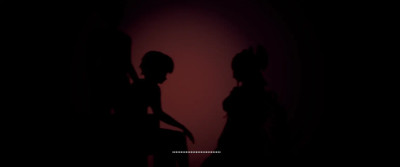 Chiori x Yumemizuki Mizuki [miuuuuu]