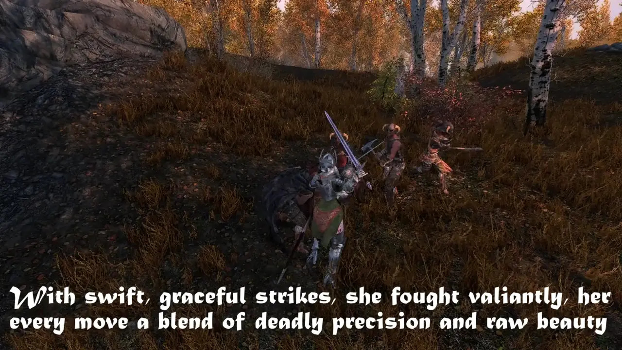 Wait Out The Storm with Borkul