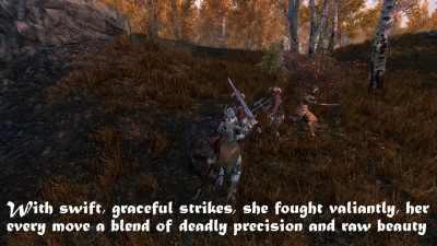 Wait Out The Storm with Borkul