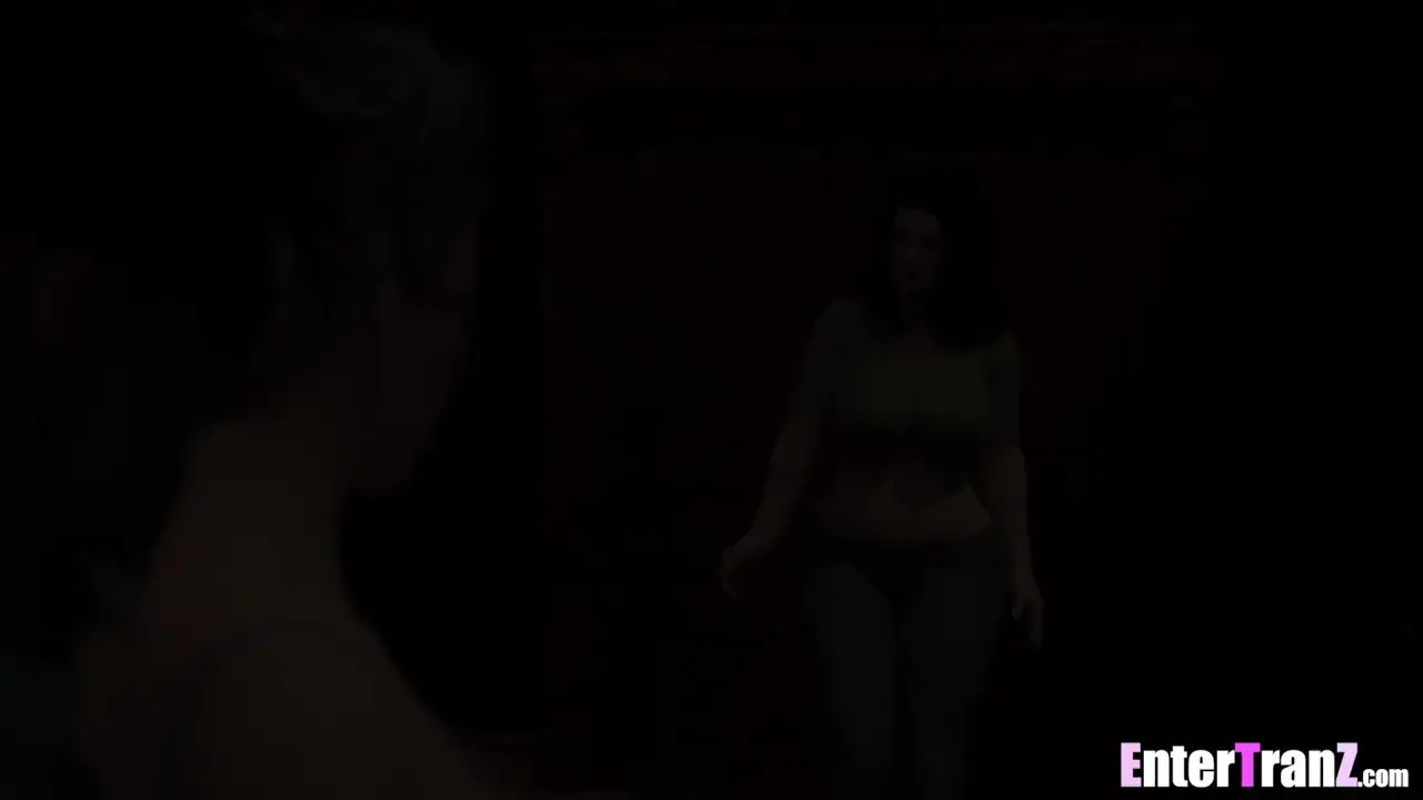 Closed Doors (Episode 1 & 2)