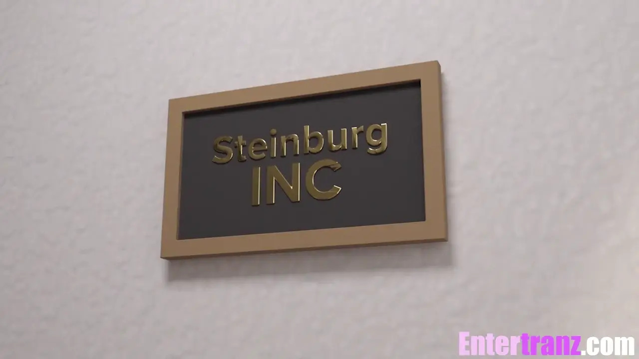 The Big Boss (Episode 1 & 2)