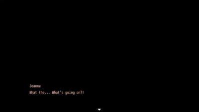 Eden Ero Collection #16 (Chris Vs Charlotte)