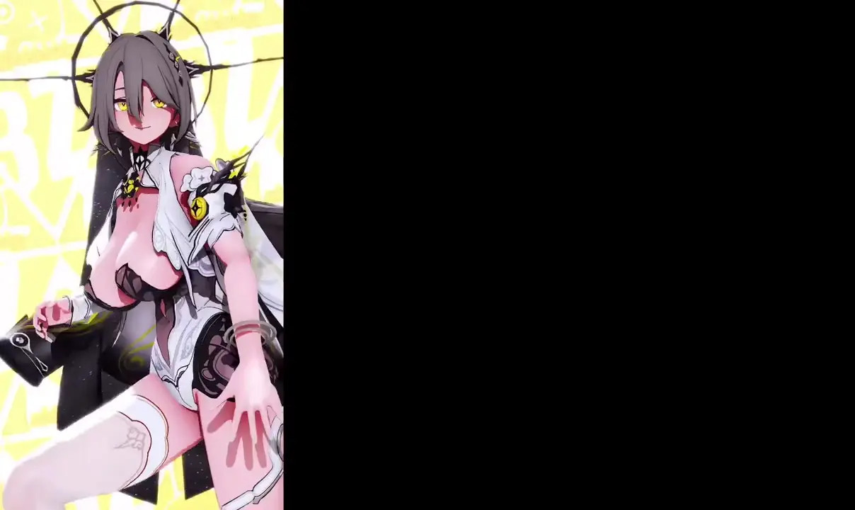 Vita-BBoomBBoom（T-Dragon）