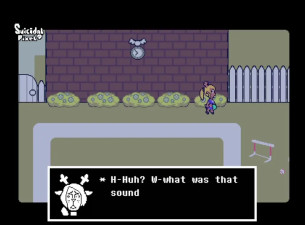 After school shortcut