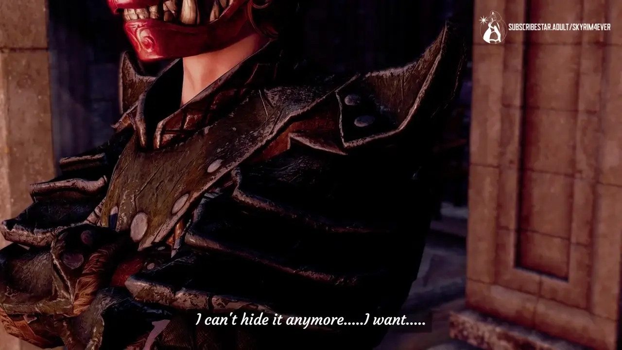 After The Hunt - Snip Preview