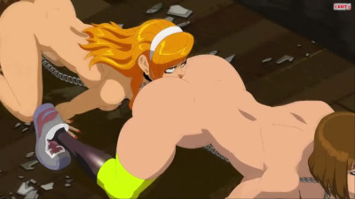 Escape_From_Zombie_U_Winscene_2