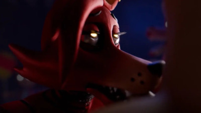 Beautiful Foxy HMV/PMV compilation