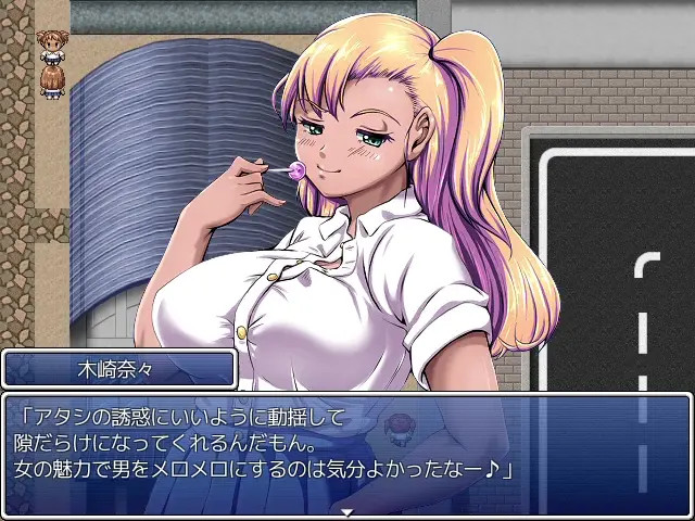 kizaki3