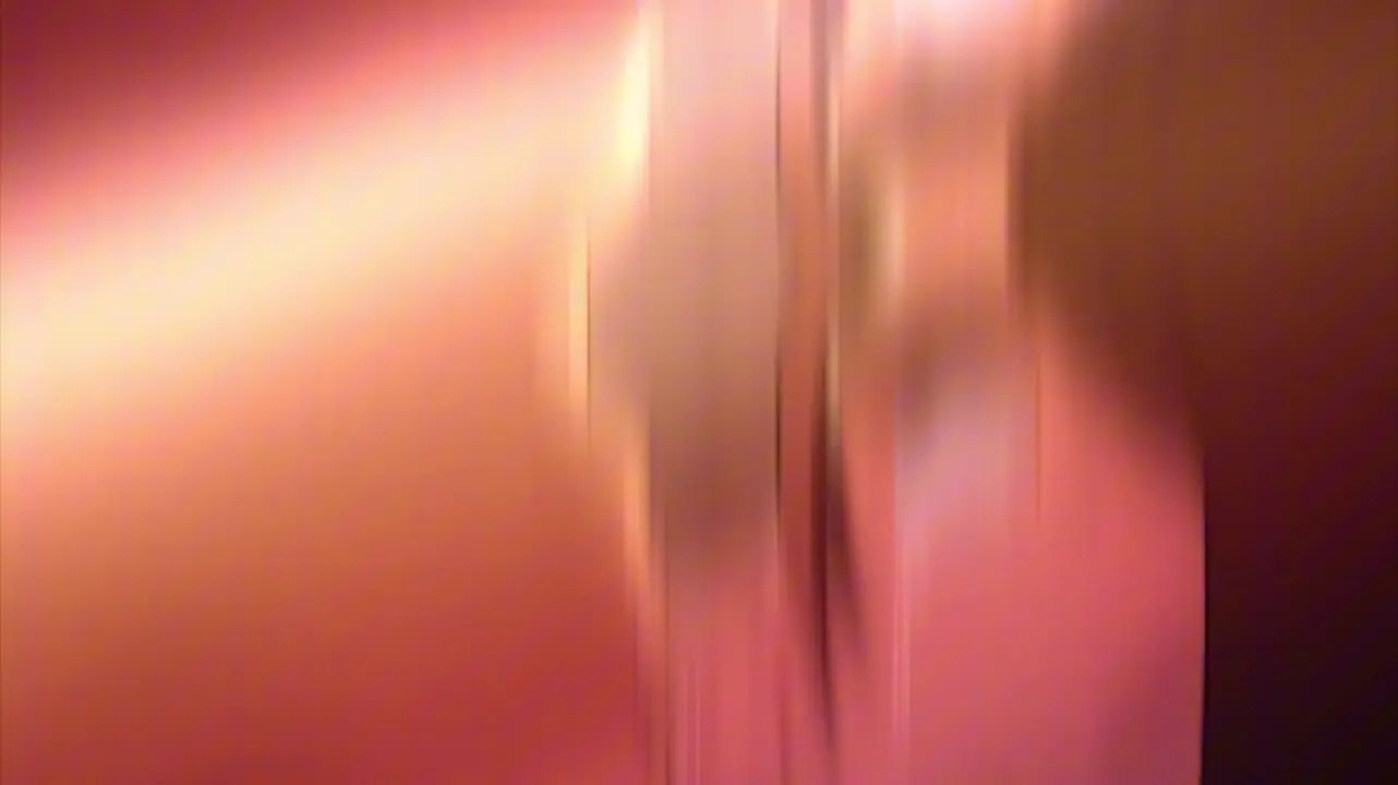 Gooners Favorite ~ HMV! Red Room X Bass Slut