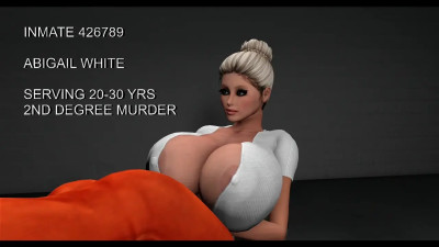 Lust and Betrayal - Episode One