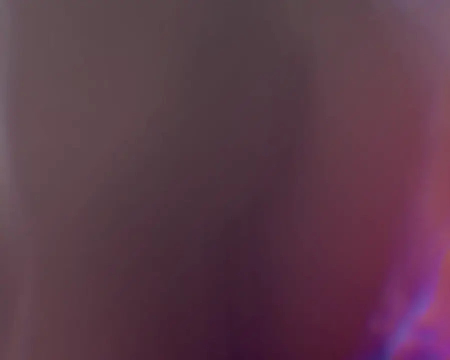 Lara Croft | edit pmv