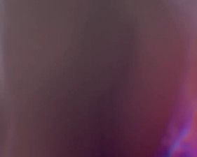 Lara Croft | edit pmv