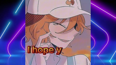 Mlp pmv/hmv EQUESTRIA IN HEAT (Realvinyl)