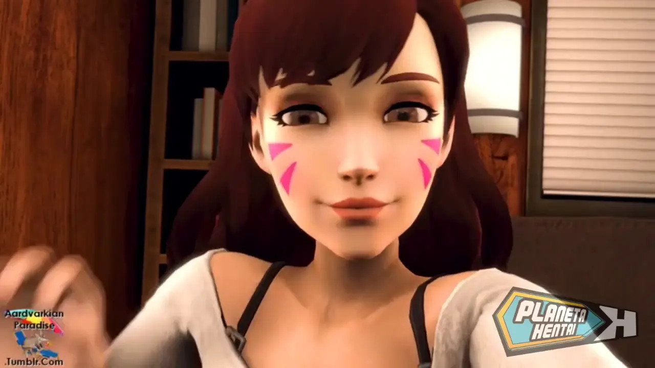 Rabbit Hole Episode 1 [LordAardvark][4k] SPANISH