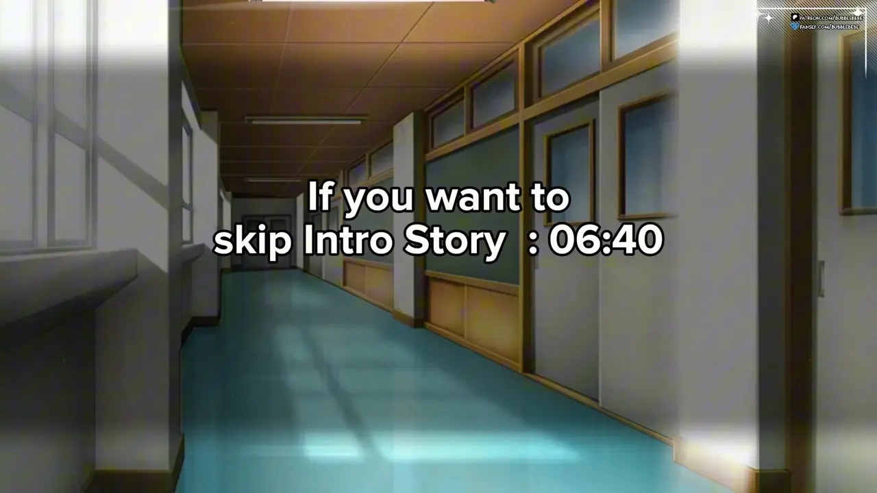 Your Chinese School Bully Gives You The VIP Maid Experience  | Vtuber Hentai RP