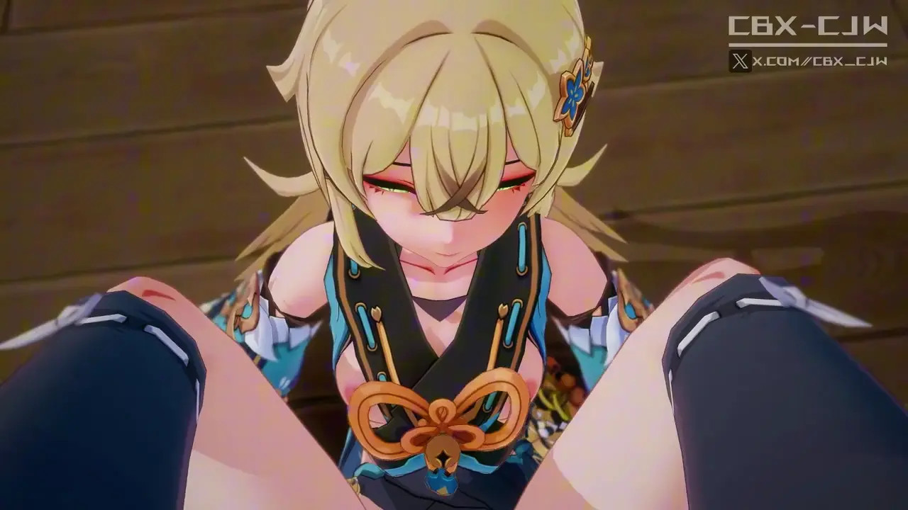 Kirara-Genshin Impact