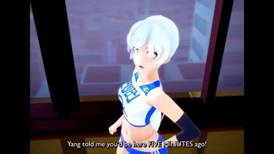 make your waifu a mother today !! mk 4.5