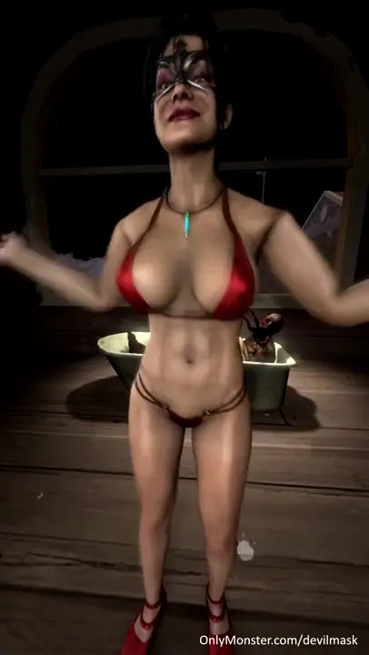 OnlyMonster - March2024