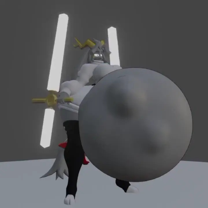 Post vore by reddydude or @reddyydude