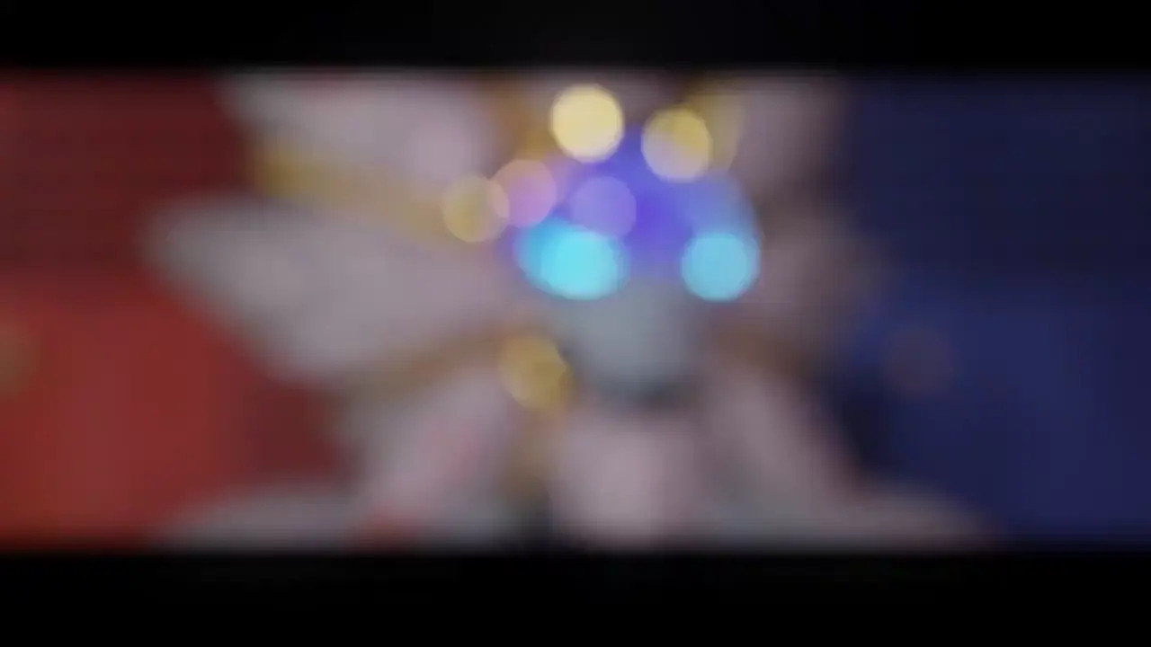 Oral vore by reddydude or @reddyydude