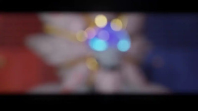 Oral vore by reddydude or @reddyydude