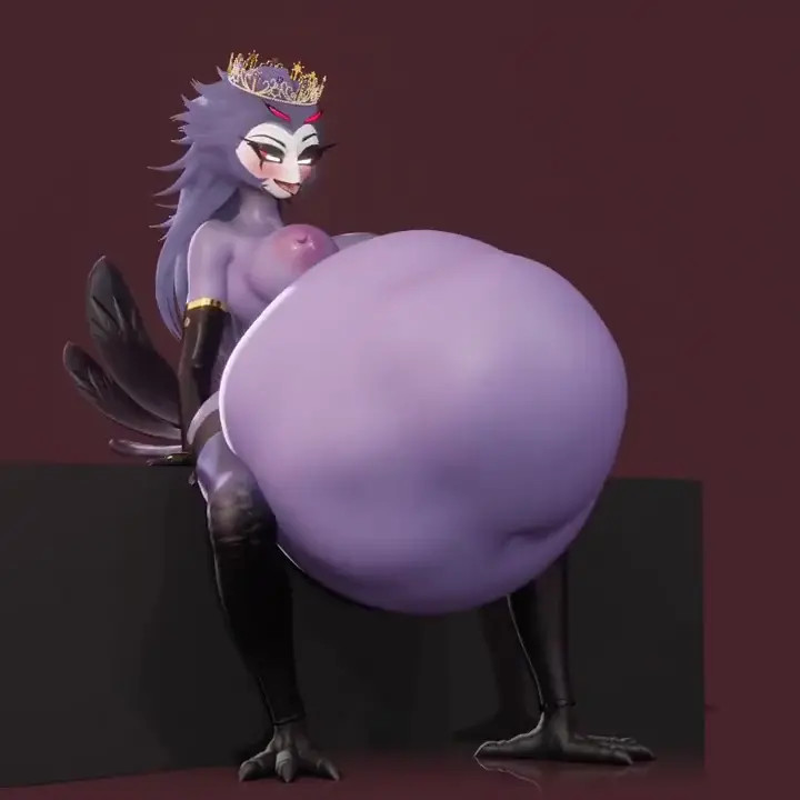 Post vore by reddydude or @reddyydude