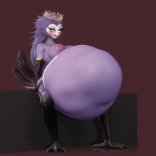 Post vore by reddydude or @reddyydude