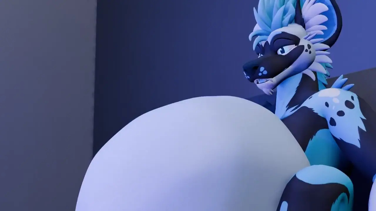 Post vore by reddydude or @reddyydude