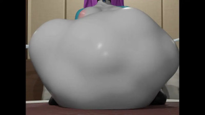 Post vore by reddydude or @reddyydude