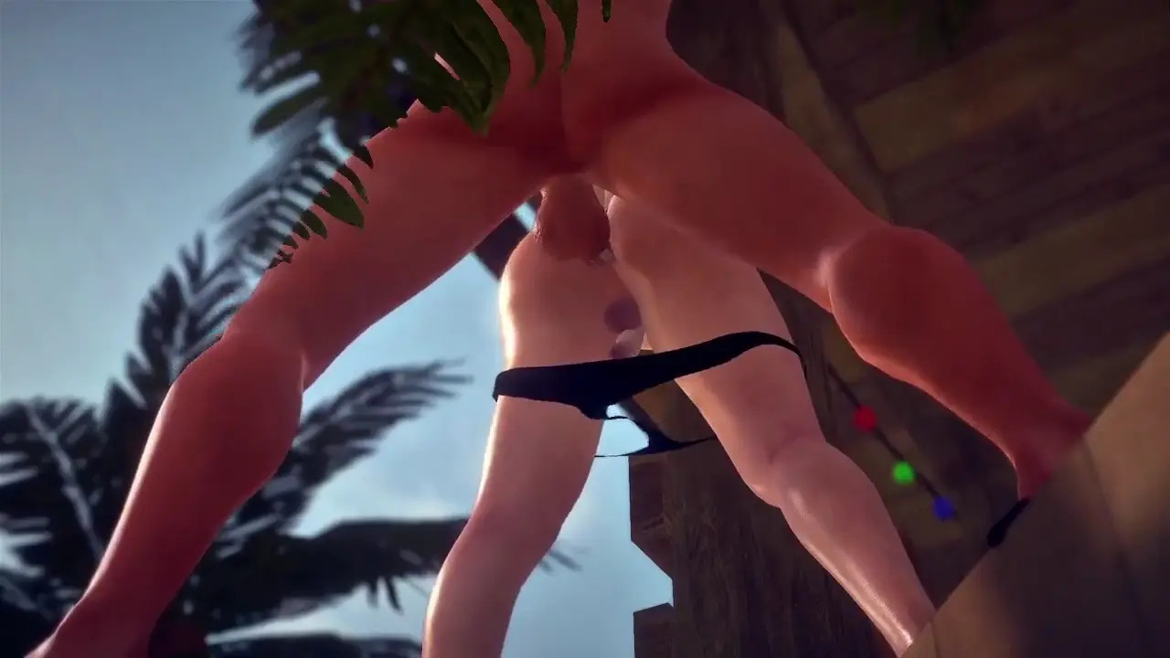 I just want my vacation to be like this