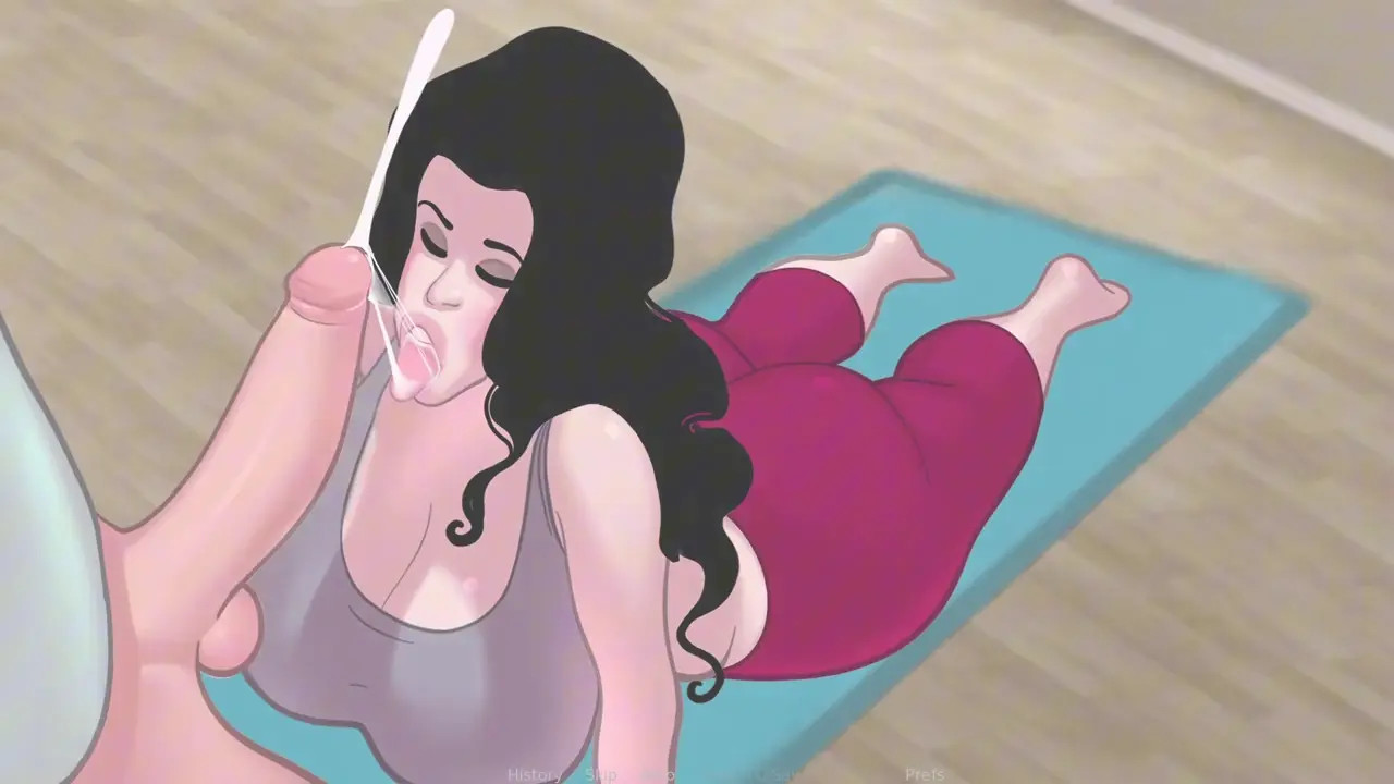 Sex Note PMV