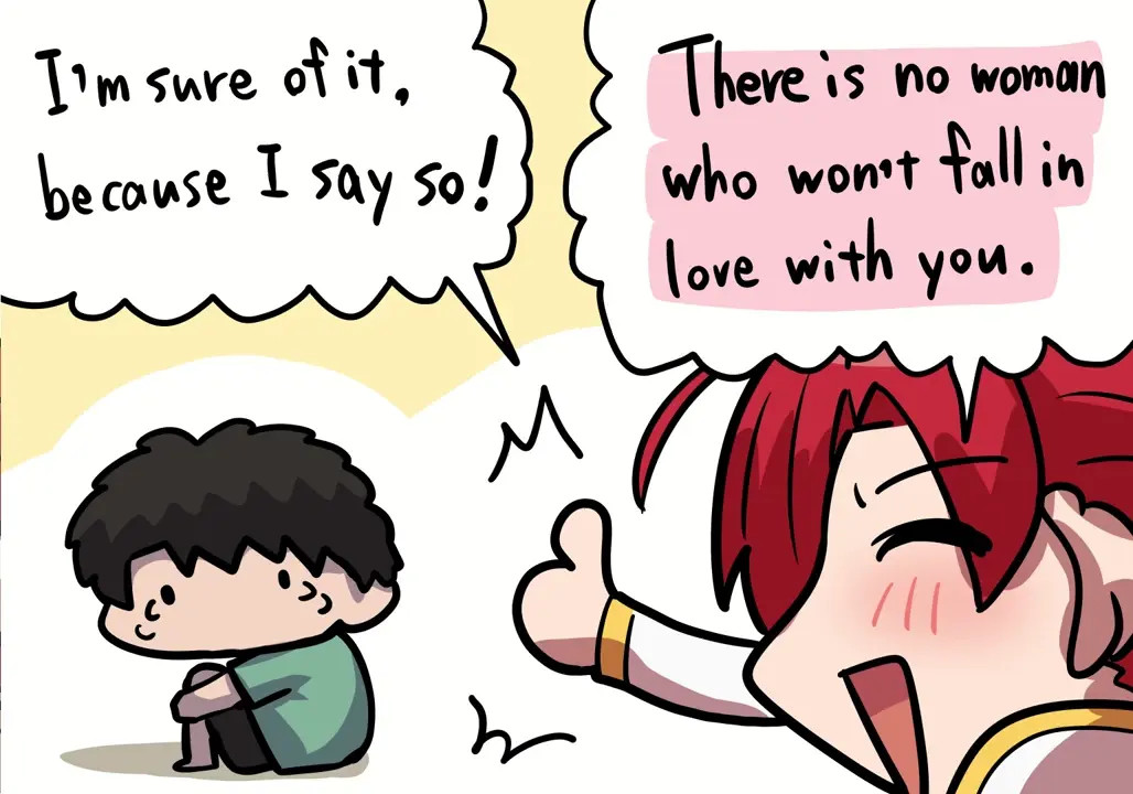 [Pononozo] Boudica FGO en sub