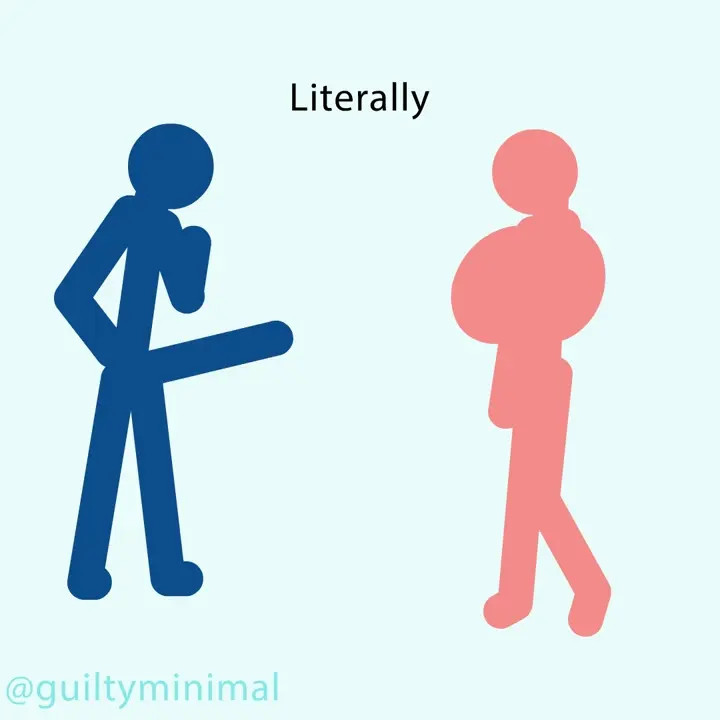 StickLewds mem - Its my curse