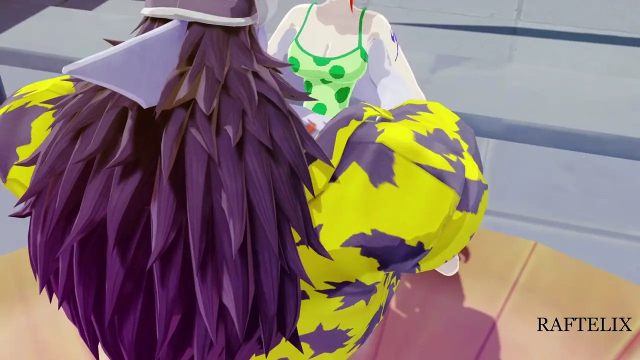 New Hentai: Caught! - Sox Piece ep 38 [One Piece] - Stream & Download HD | rule34tv.com