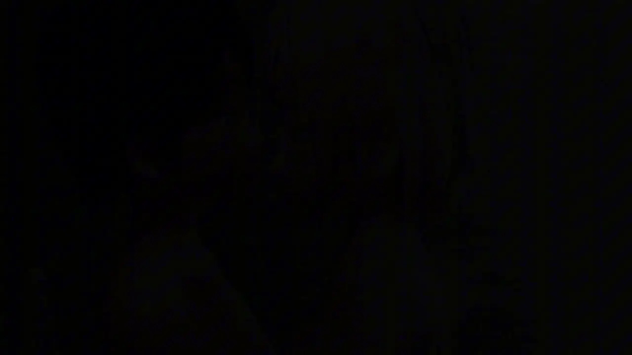 Hot Shower [Peterraynor][NO WM][4K]