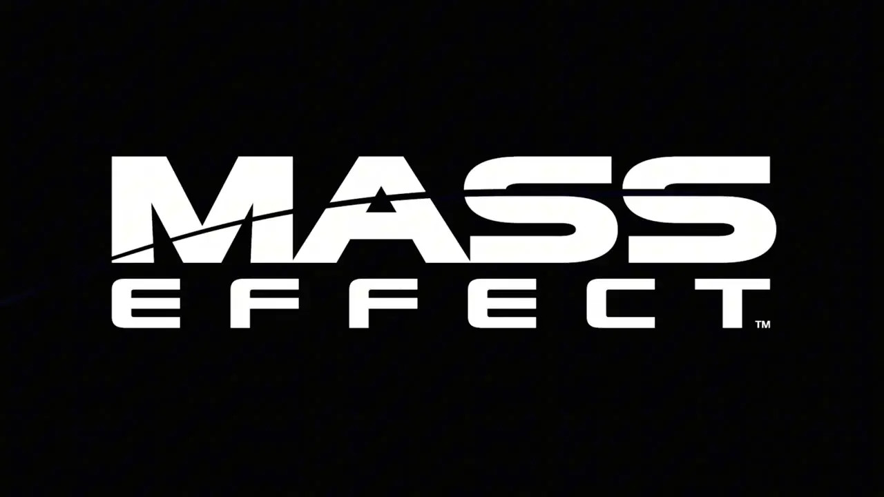 Mass Effect | Convergence [SUB][Rigid3D][4K60FPS]