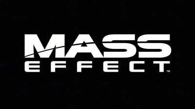Mass Effect | Convergence [SUB][Rigid3D][4K60FPS]