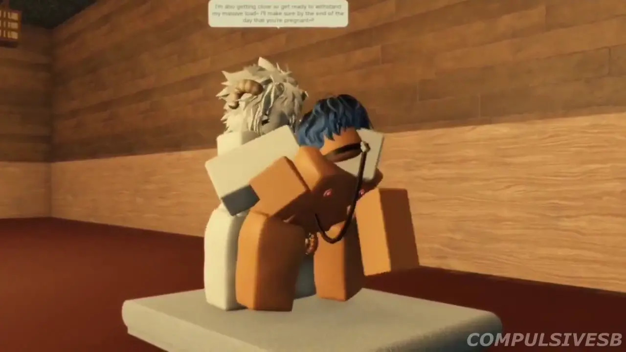 Made me a Pup Factory~