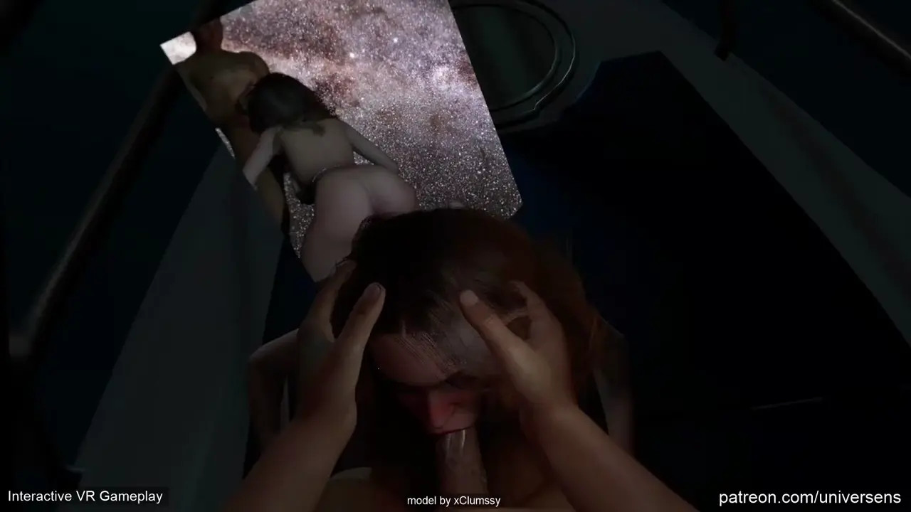 Opensea Vol.8 - April '25