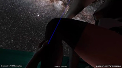 Opensea Vol.3 - April '25