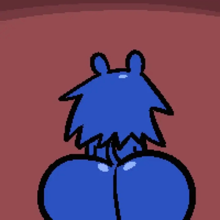 Visiting Mable able and Sable able (Pixelcap)