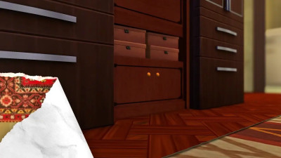 A pioneer Girl's Diary Ep.3