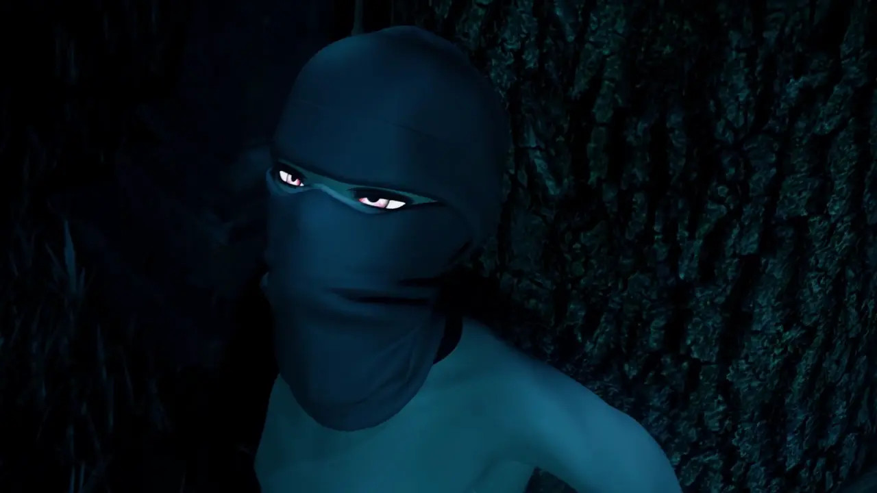 A Dragoness's Fiery Feast [Elasid]