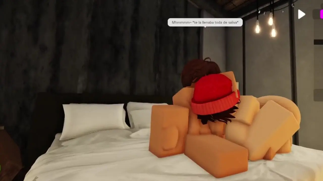 Spending Time With A Fan