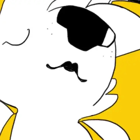 Oral vore by sofmallow