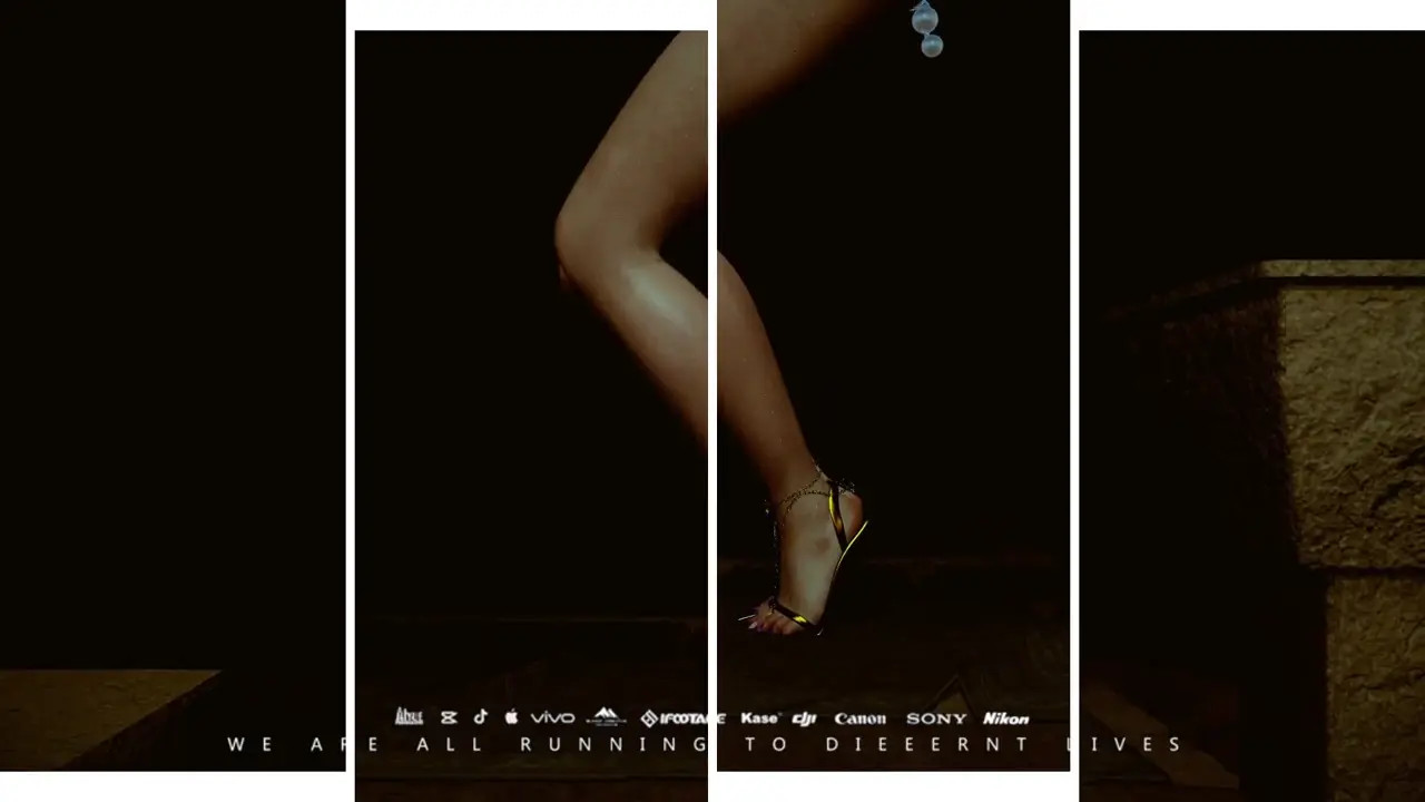 MB011_ArabianNight04_InTheCarven_1080_Trailer