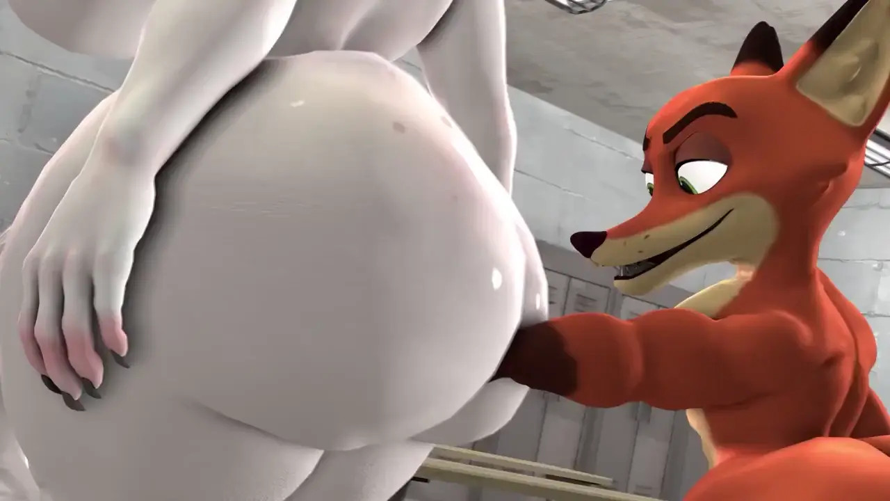 Anal vore by okbruhsfm