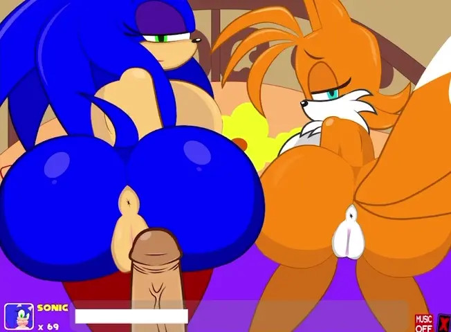 Face Down Zone - Act 2